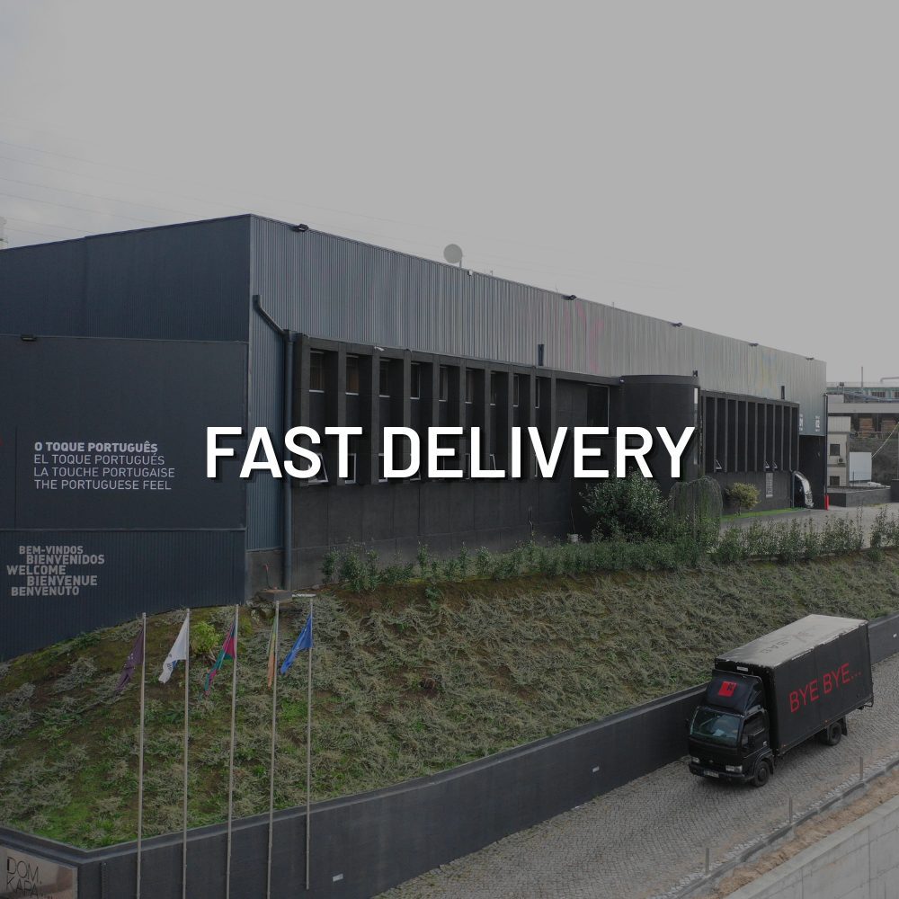 fast-delivery