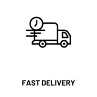 fast-delivery