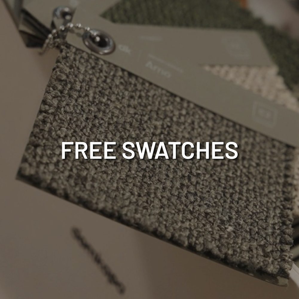 free-swatches