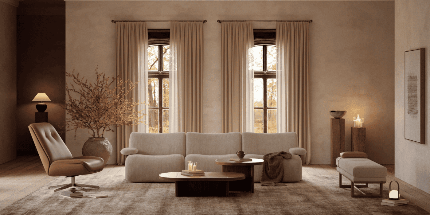 home decor hygge by domkapa