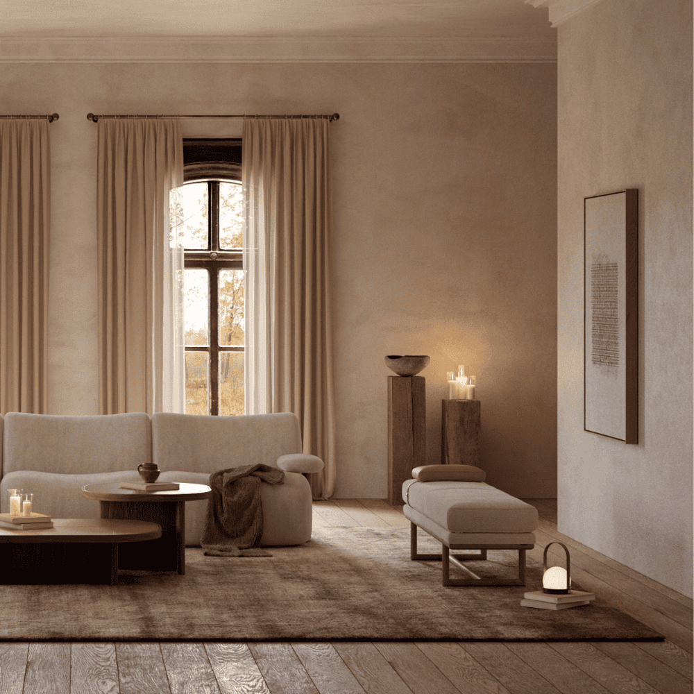 hygge domkapa henry bench (2)