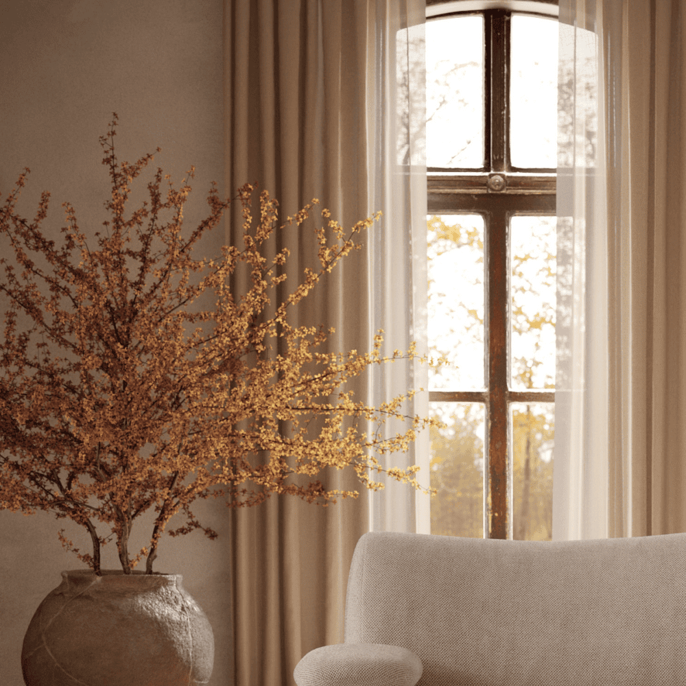 hygge domkapa light