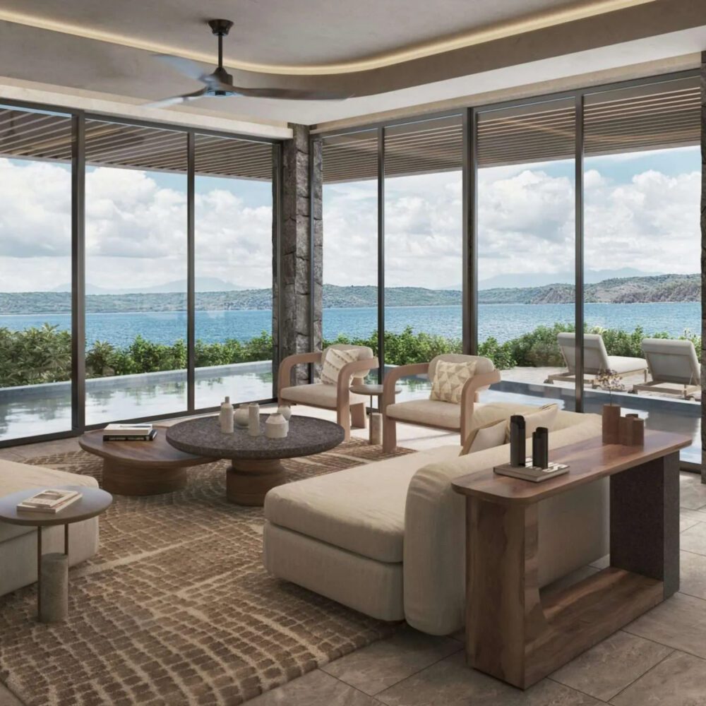 imgi_13_RH_RP_Villa_PB_Cam_01_B