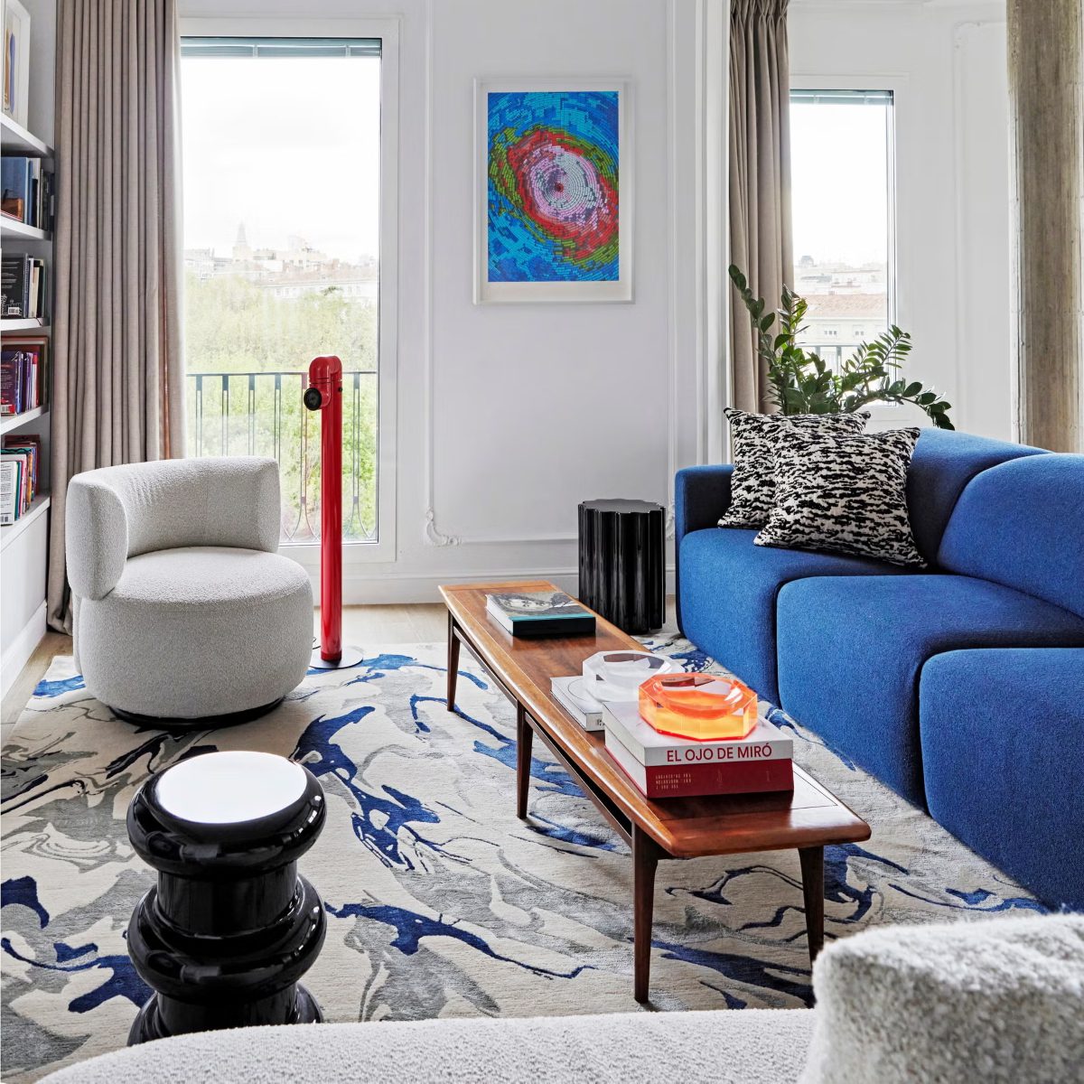 imgi_171_salon-sofa-azul-68d389c6d535c