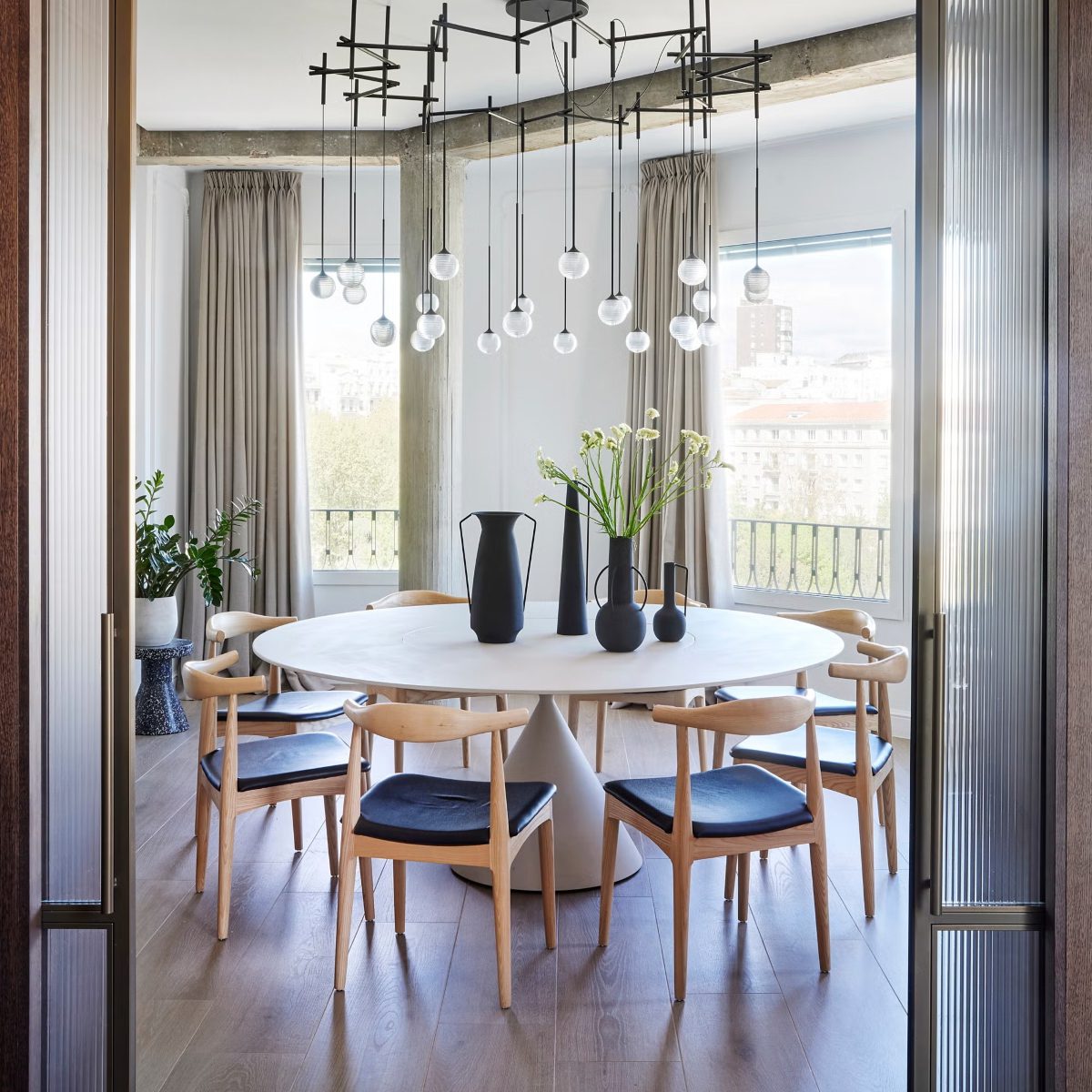 imgi_173_comedor-68d389c1c3a6b