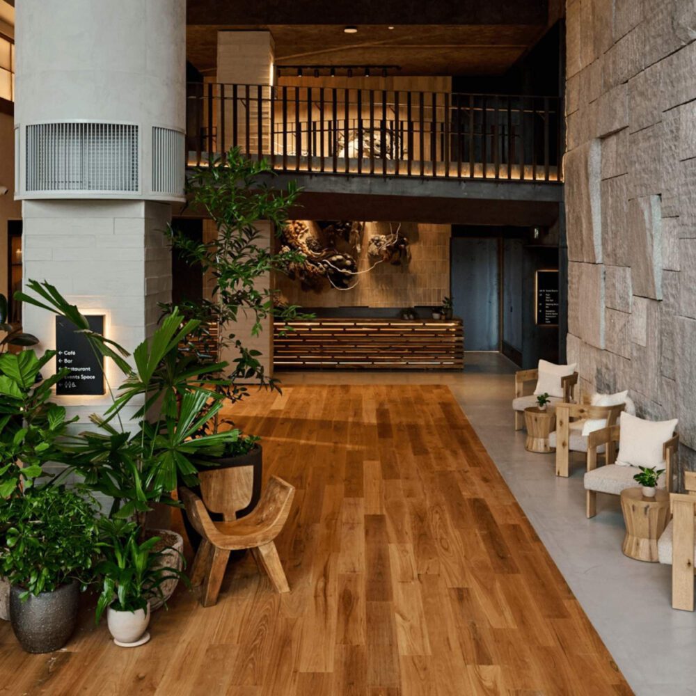 imgi_196_1Hotel_Mel_Arch_Lobby_Reception_0835h1280