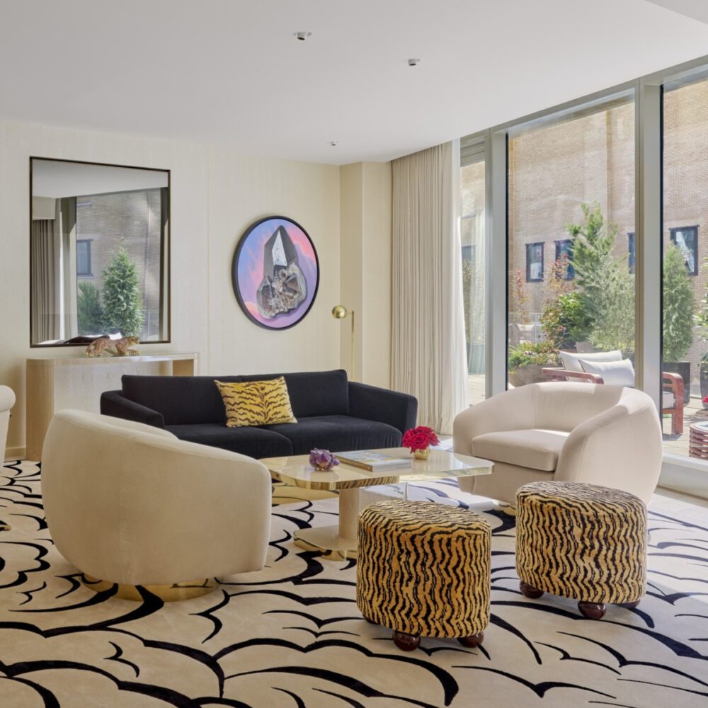 imgi_28_250929_NYFaena5_23_707_