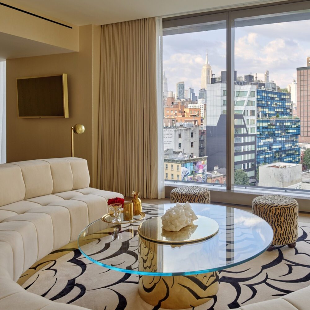 imgi_30_Imperial Suite Living Room by Nikolas Koenig