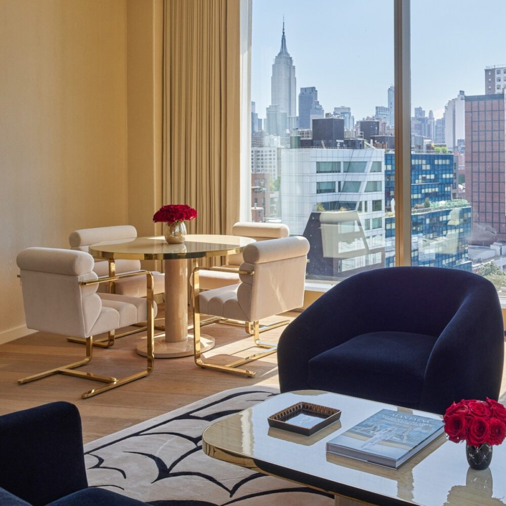 imgi_33_250721_FaenaNY2_12_1006_277_MAIN