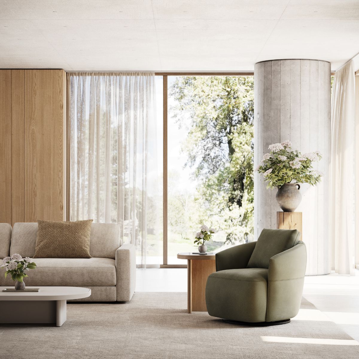 interior design trends for spring 2026 (1)