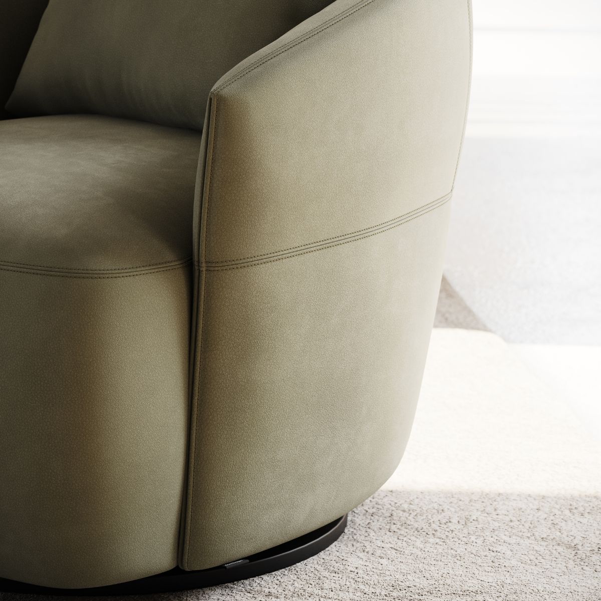 interior design trends for spring 2026 (3)