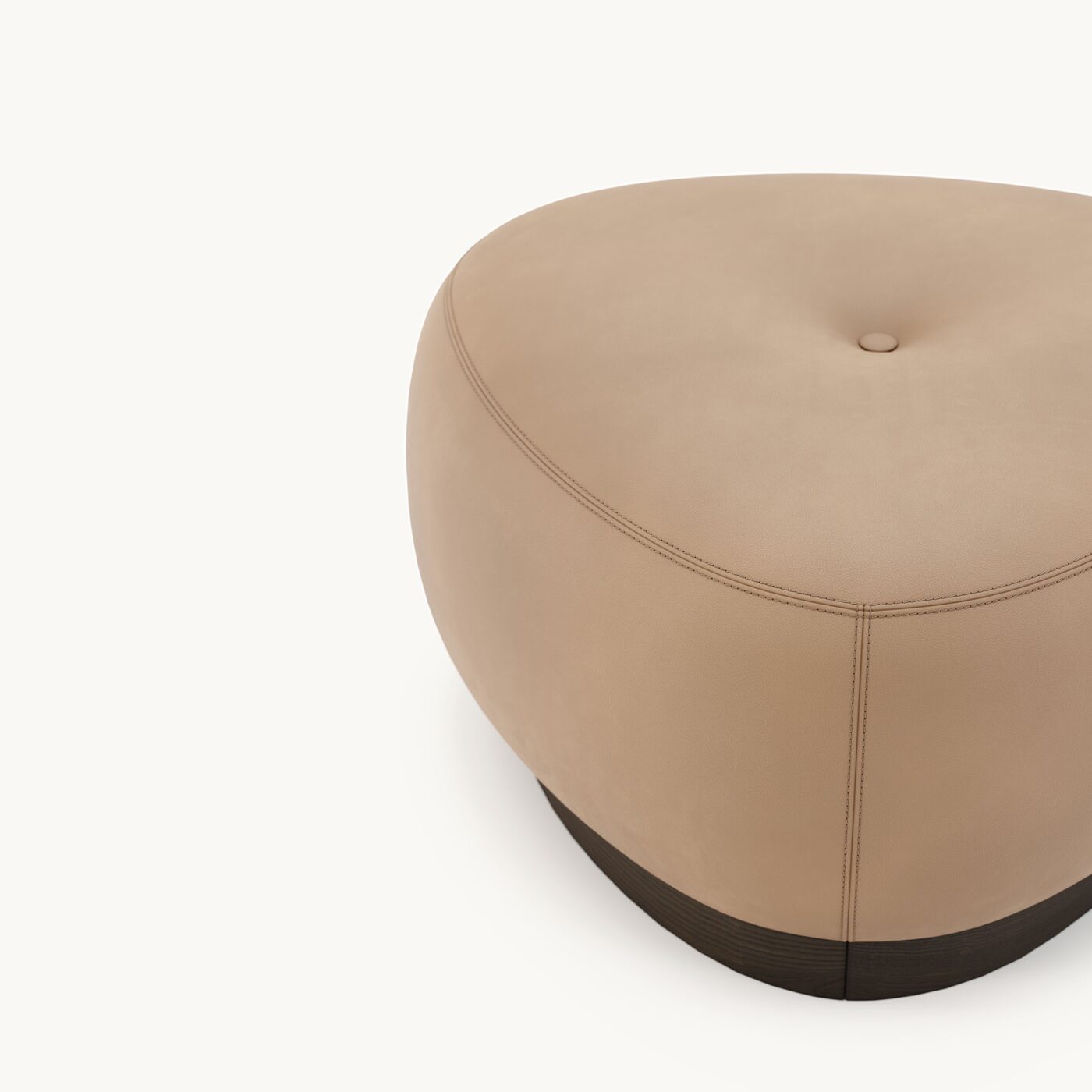 jules-pouf-detail