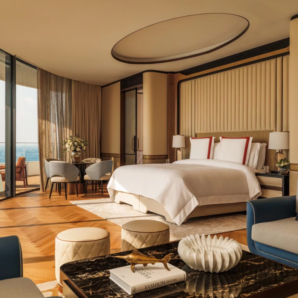 jumeirah marsa al arab 2