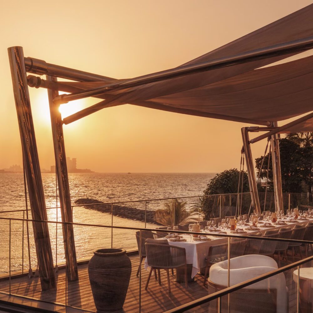 jumeirah marsa al arab 3