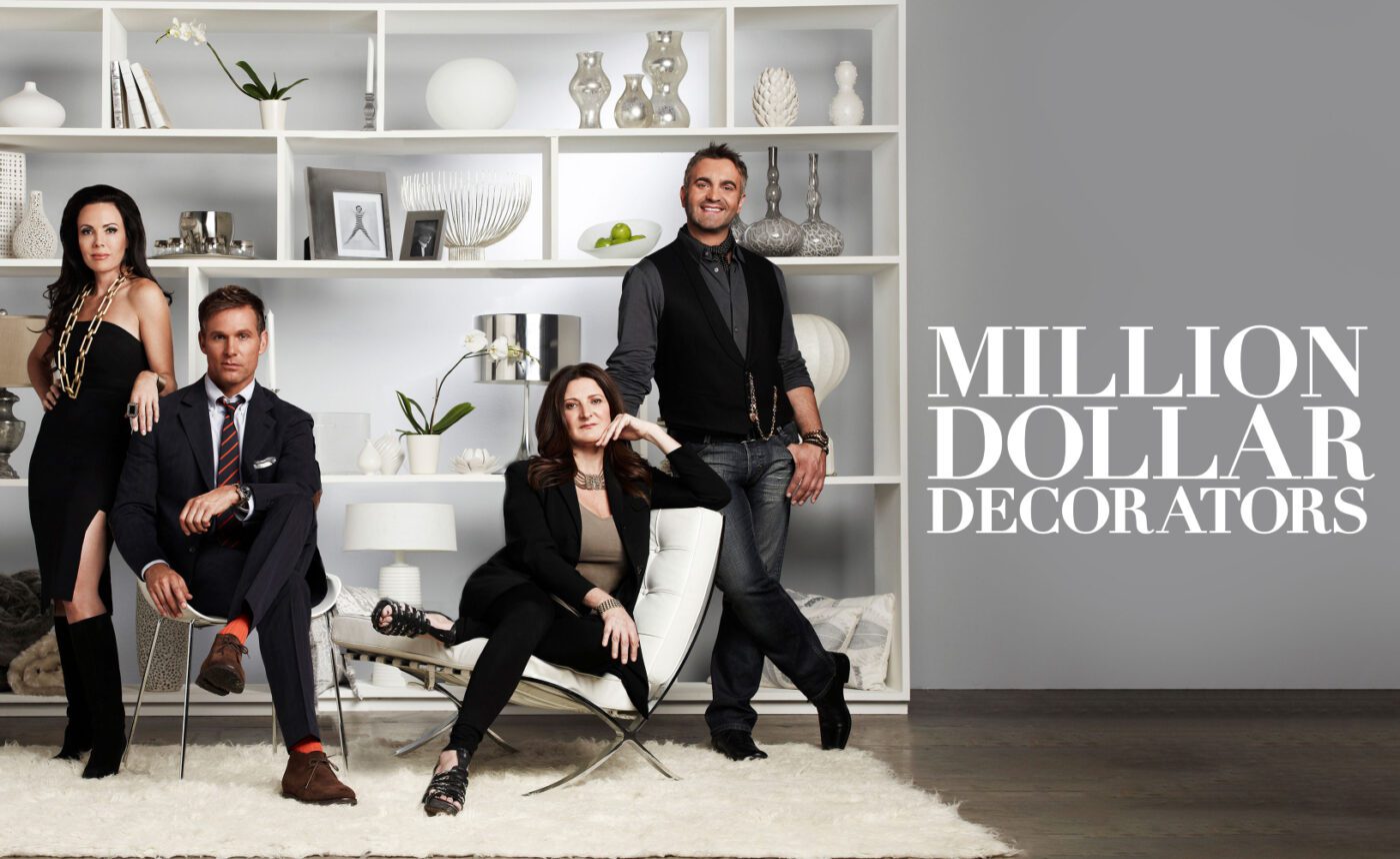 million dollar decorators tv show (1)