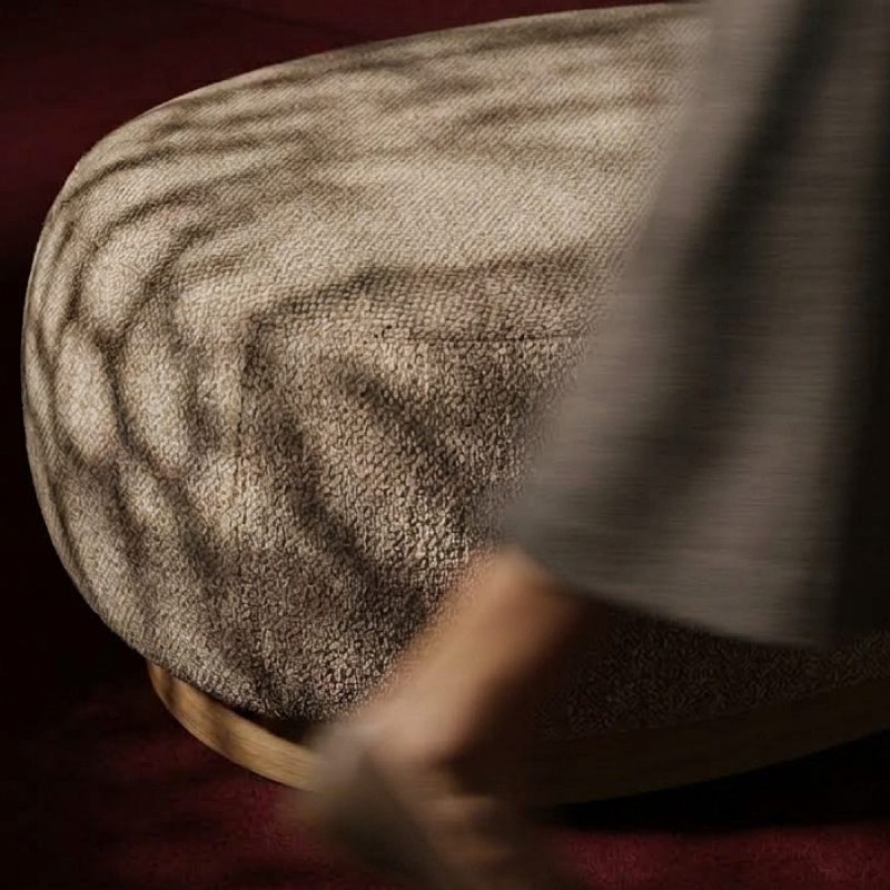 Poufs