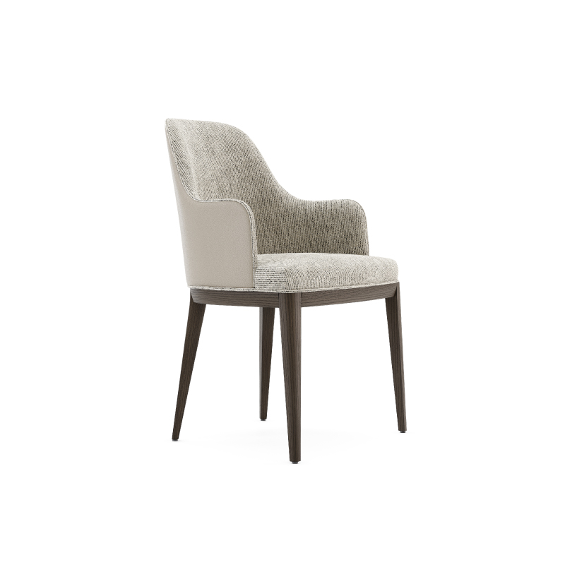 Anna Dining Chair