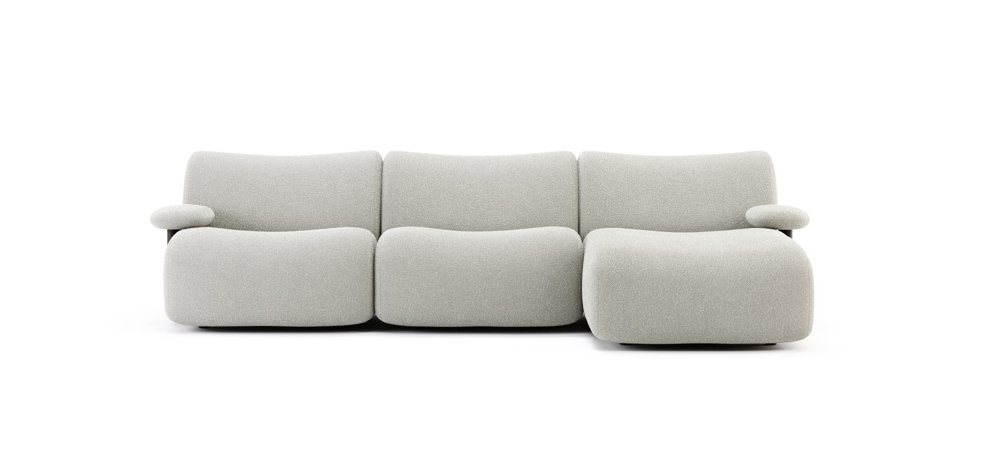 Georgio Sofa