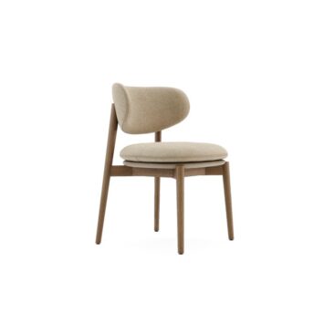 Harvet Dining Chair Harvet Dining Chair
