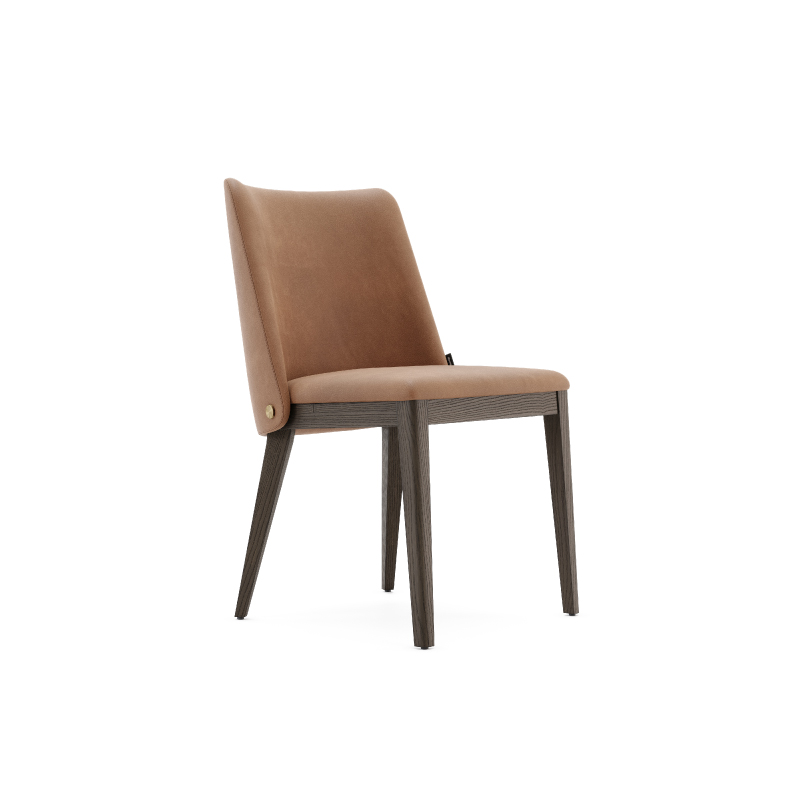 Louise Dining Chair