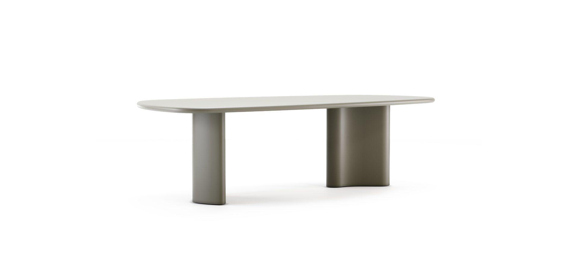 Elodie Dining Table