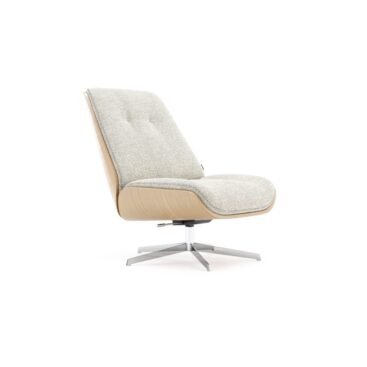 Elliot Armchair Elliot Armchair