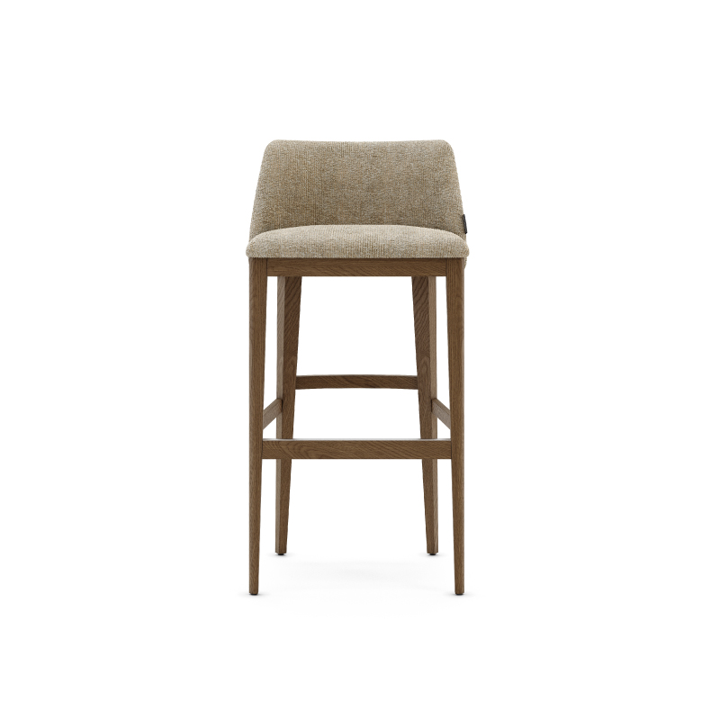 Louise Bar Chair