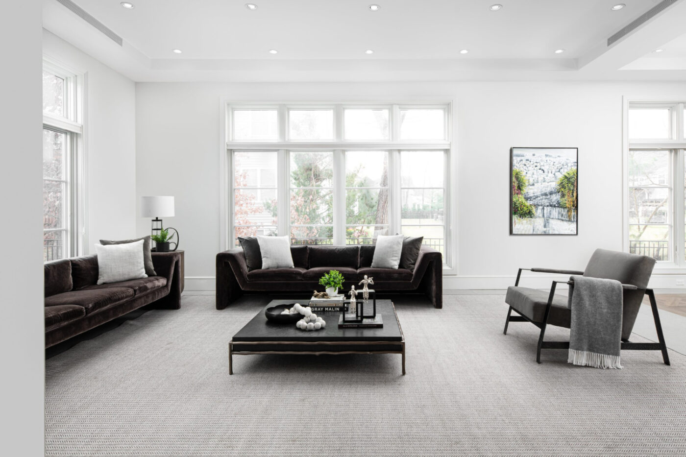 project by cmr designs