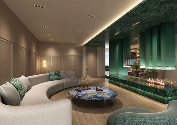 Best Asian Interior Designers You Need To Know In 2025