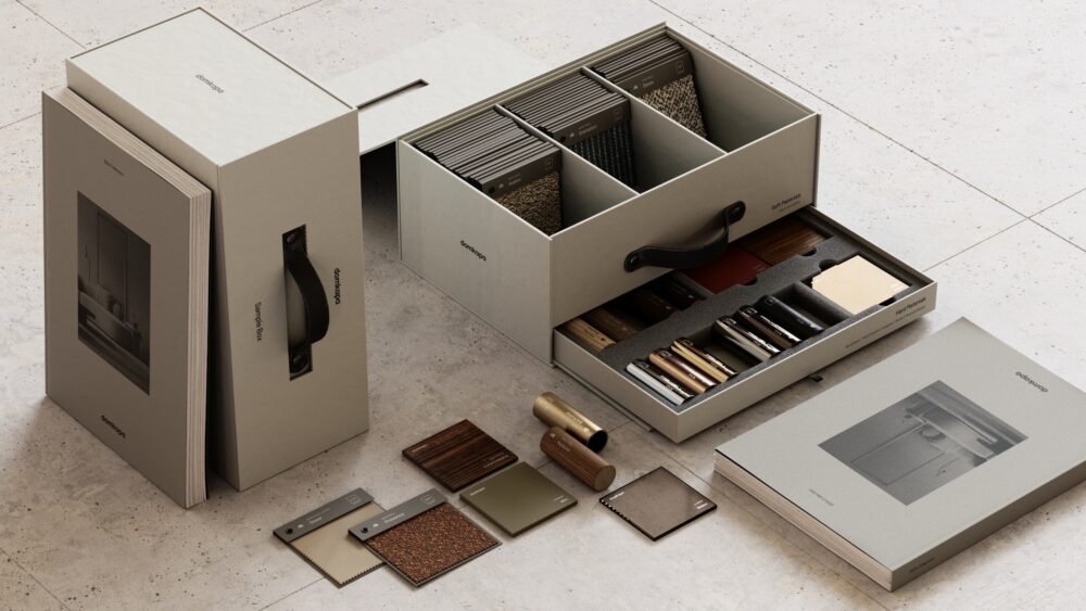 Expert Strategies For Selecting The Perfect Sofa Colour