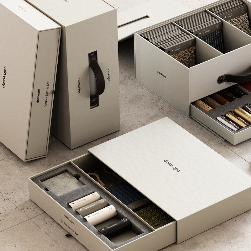 sample-box