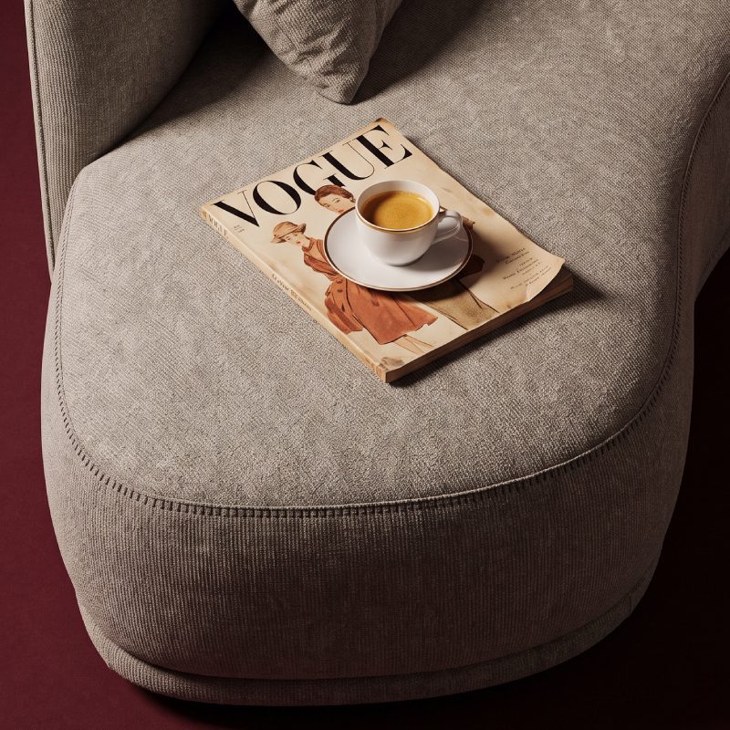 Sofas
