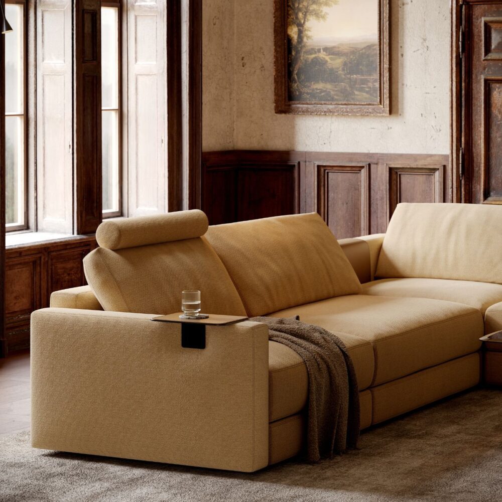 specify modular sofas by domkapa (10)