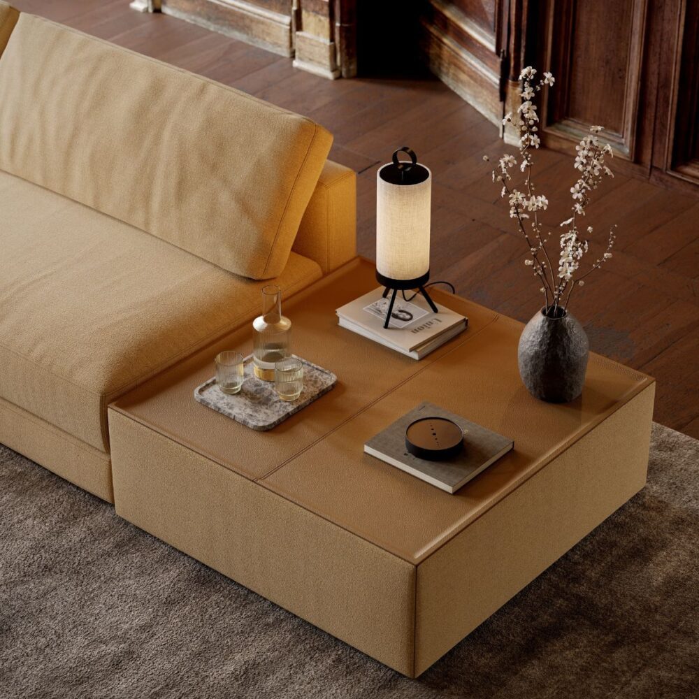 specify modular sofas by domkapa (11)