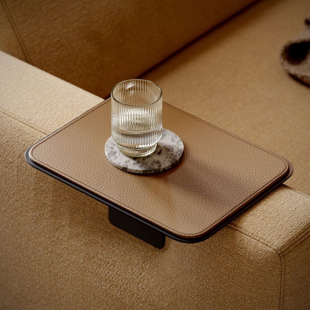 specify modular sofas by domkapa (12)