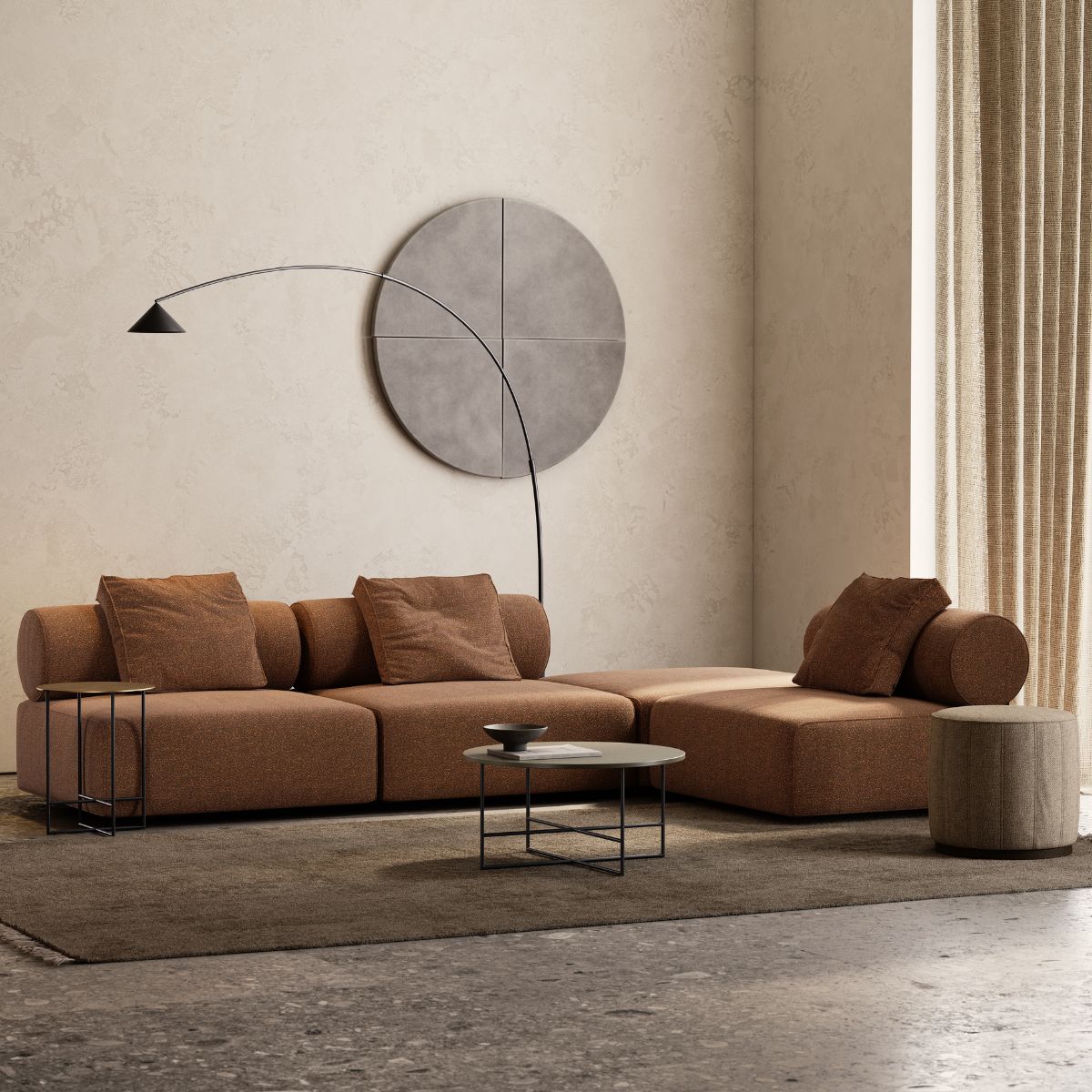 specify modular sofas by domkapa (2)