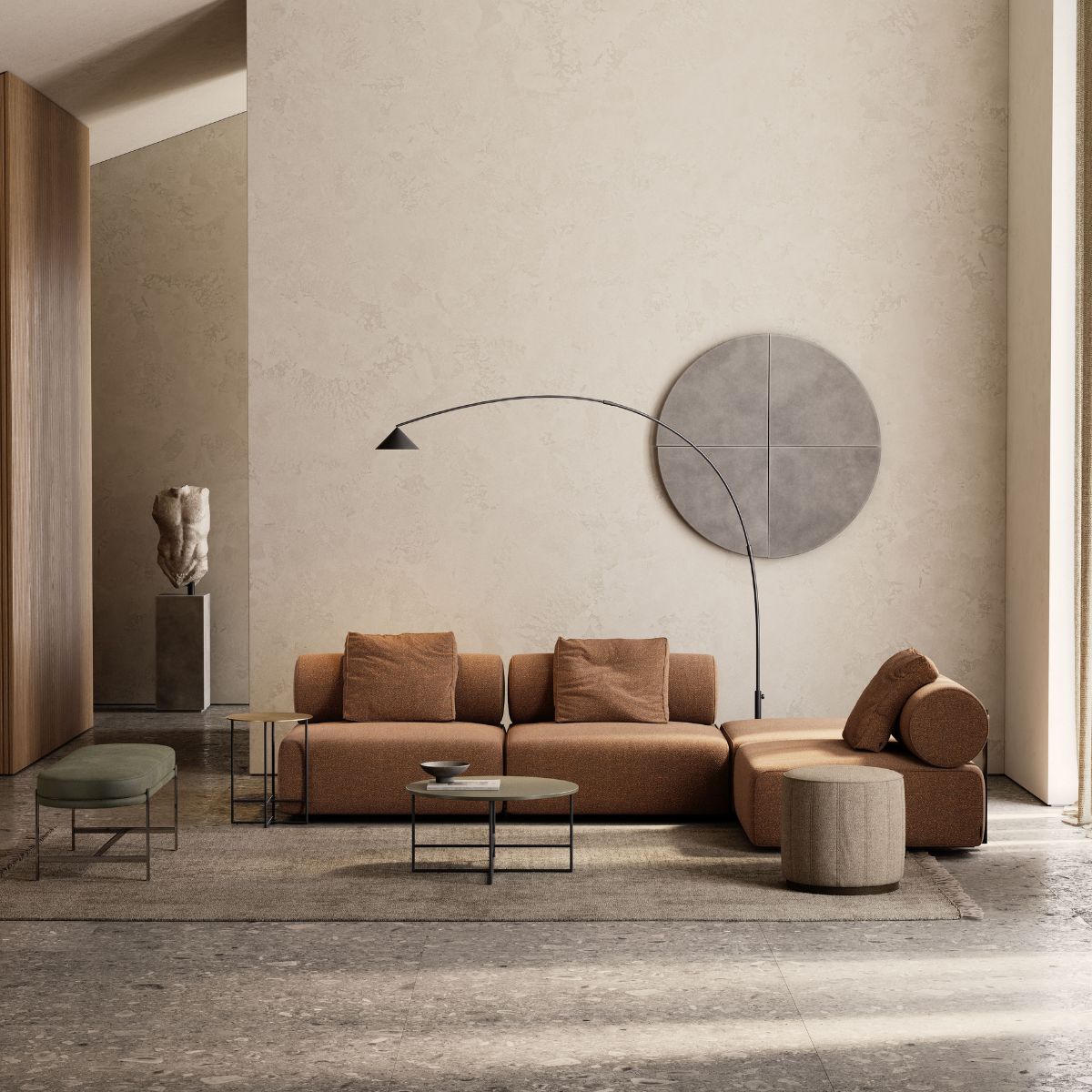 specify modular sofas by domkapa (3)