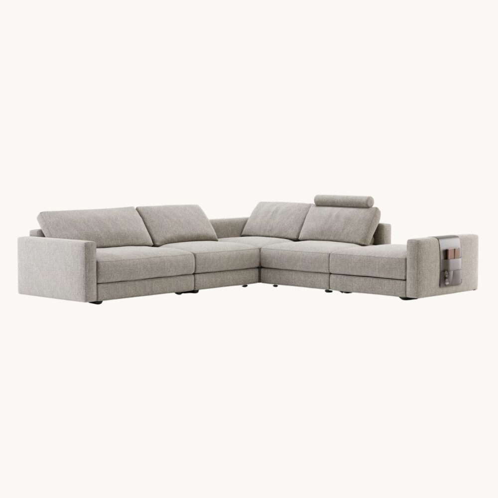 specify modular sofas by domkapa (4)