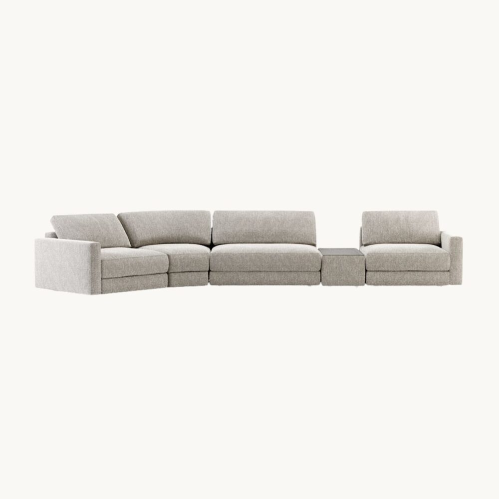 specify modular sofas by domkapa (5)