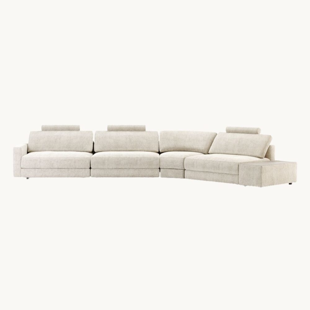 specify modular sofas by domkapa (6)