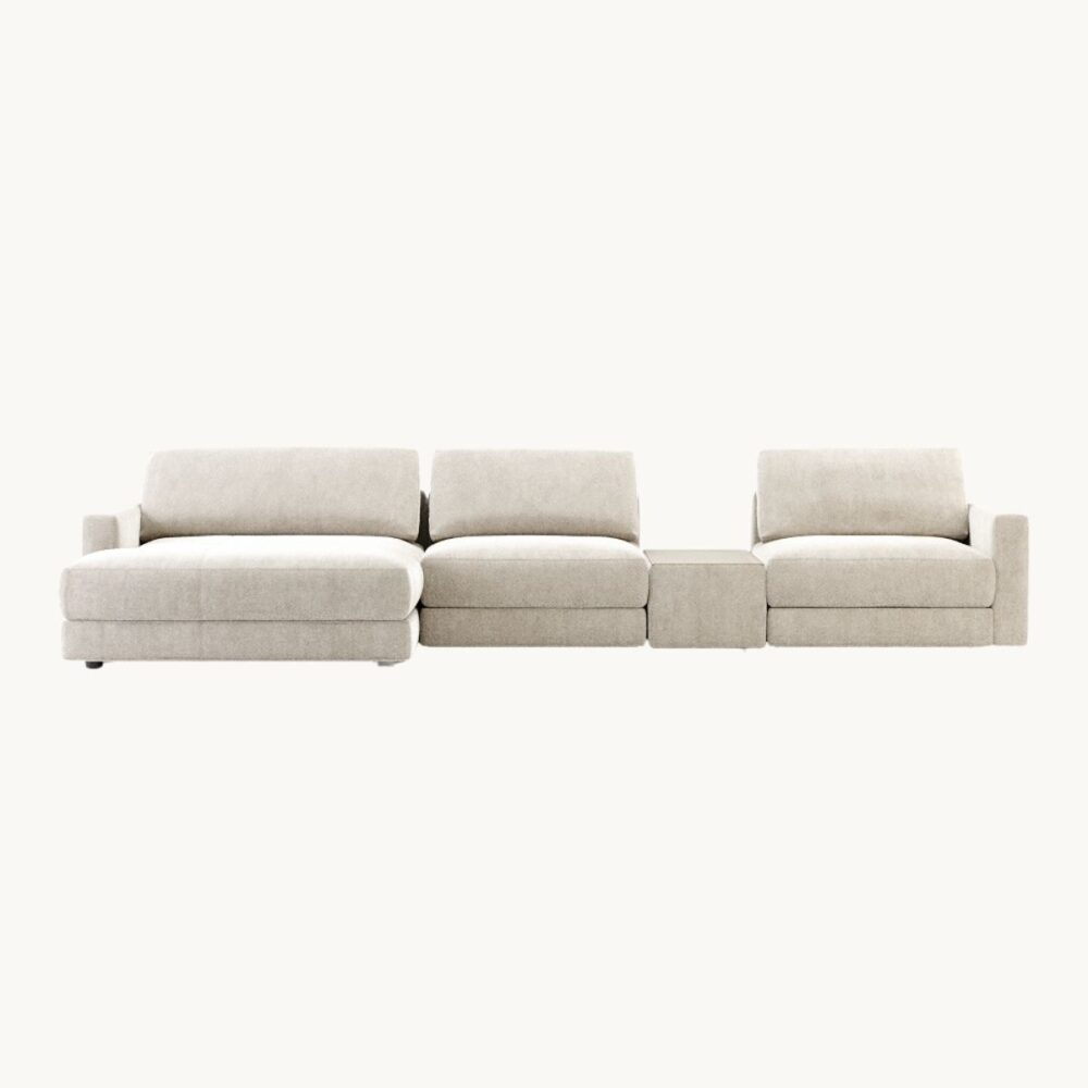 specify modular sofas by domkapa (7)
