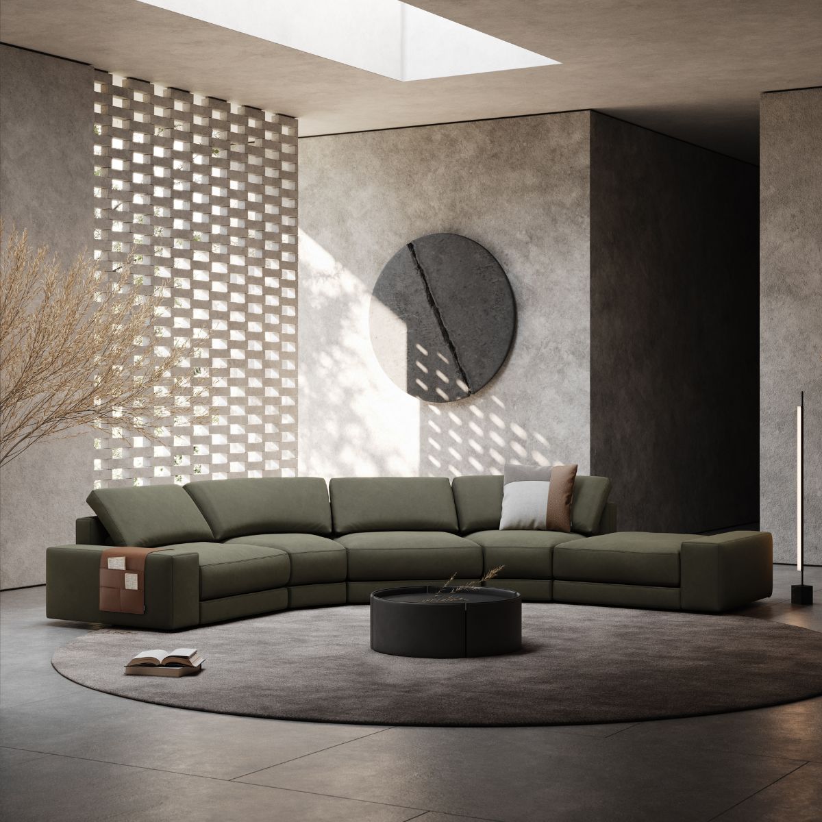 specify modular sofas by domkapa (9)