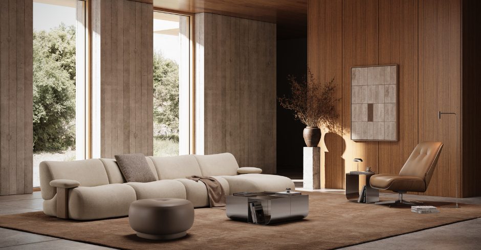 the-human-collection