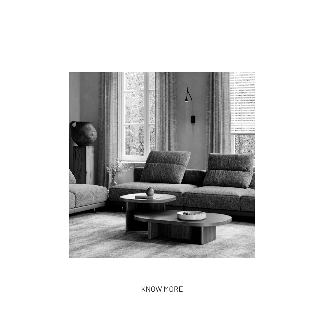 The Heritage Collection