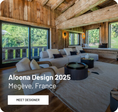 Aloona Design Aloona Design