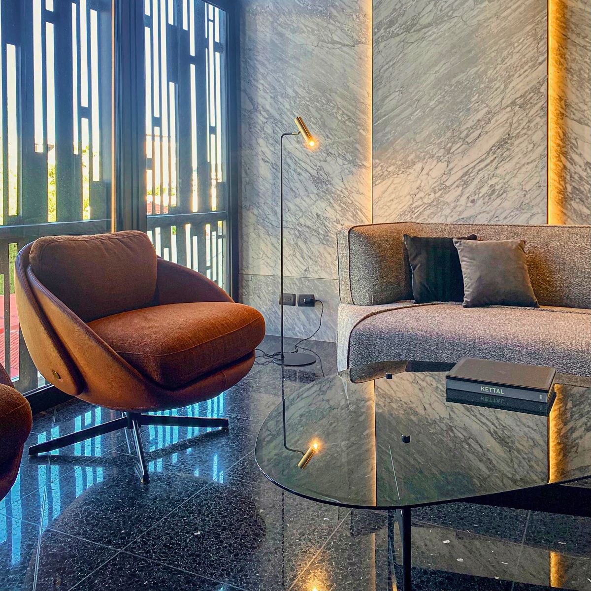 tres mas dos projetc Disruption Sofa (1)