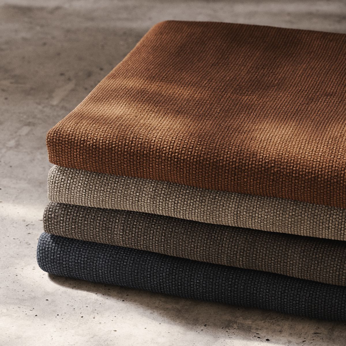 upholstery grades by domkapa (2) Arno: upholstery by Domkapa