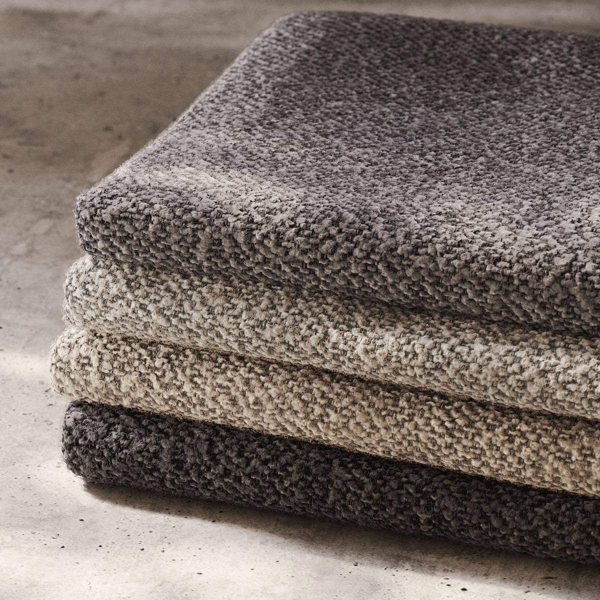 upholstery grades by domkapa (3) Devon by Domkapa