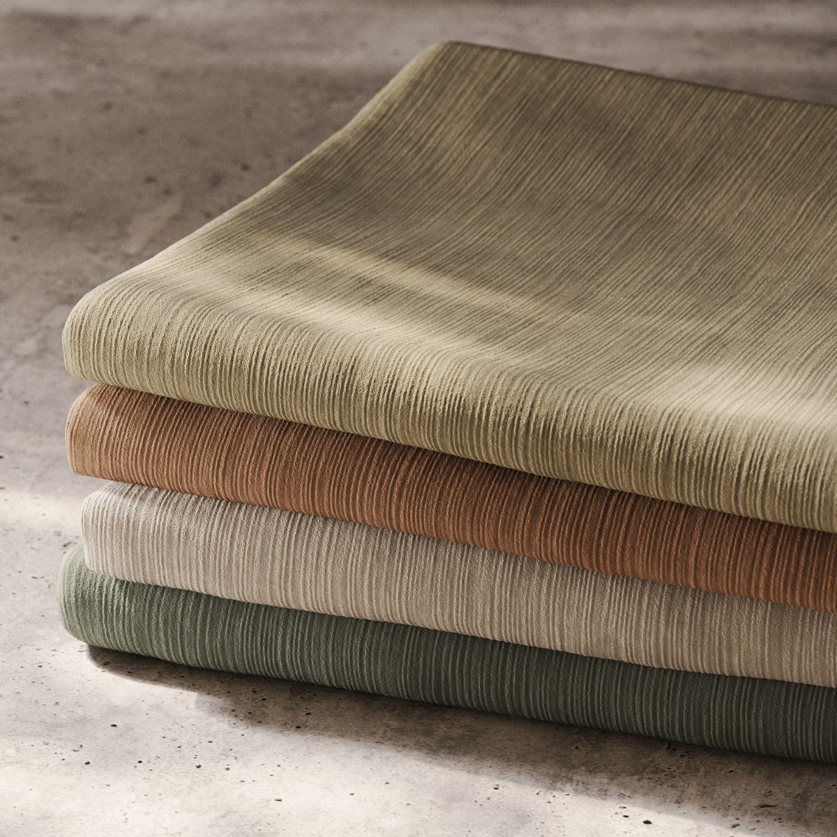upholstery grades by domkapa (4) Clarence by Domkapa
