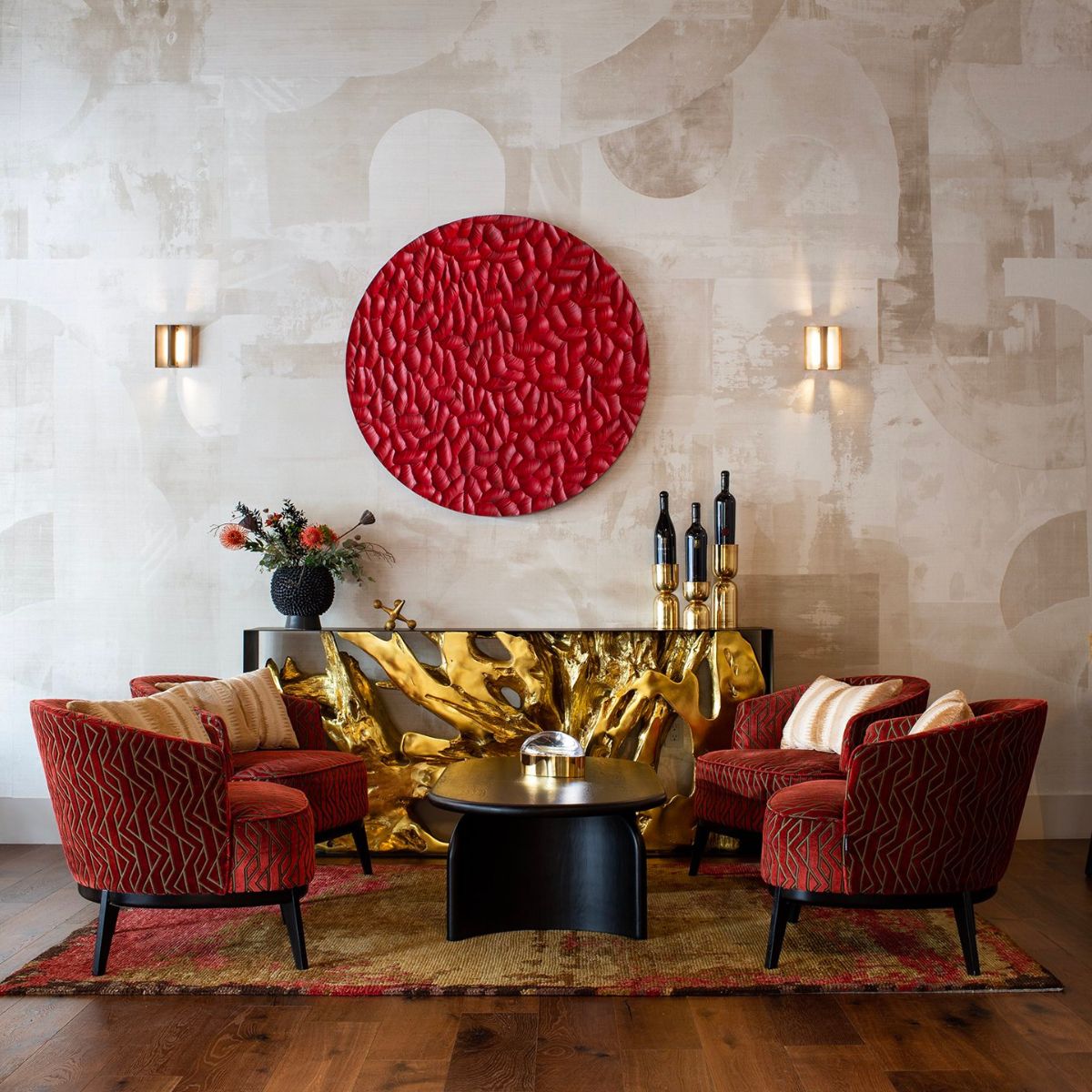 upholstery grades by domkapa (6)
